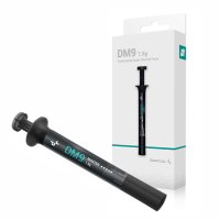 Foto del baner flotante de Grasa termica Deepcool DM9 1.5g