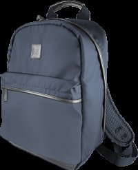 Foto del baner flotante de Klip Xtreme - Notebook carrying backpack - 15.6" Klip Xtrem