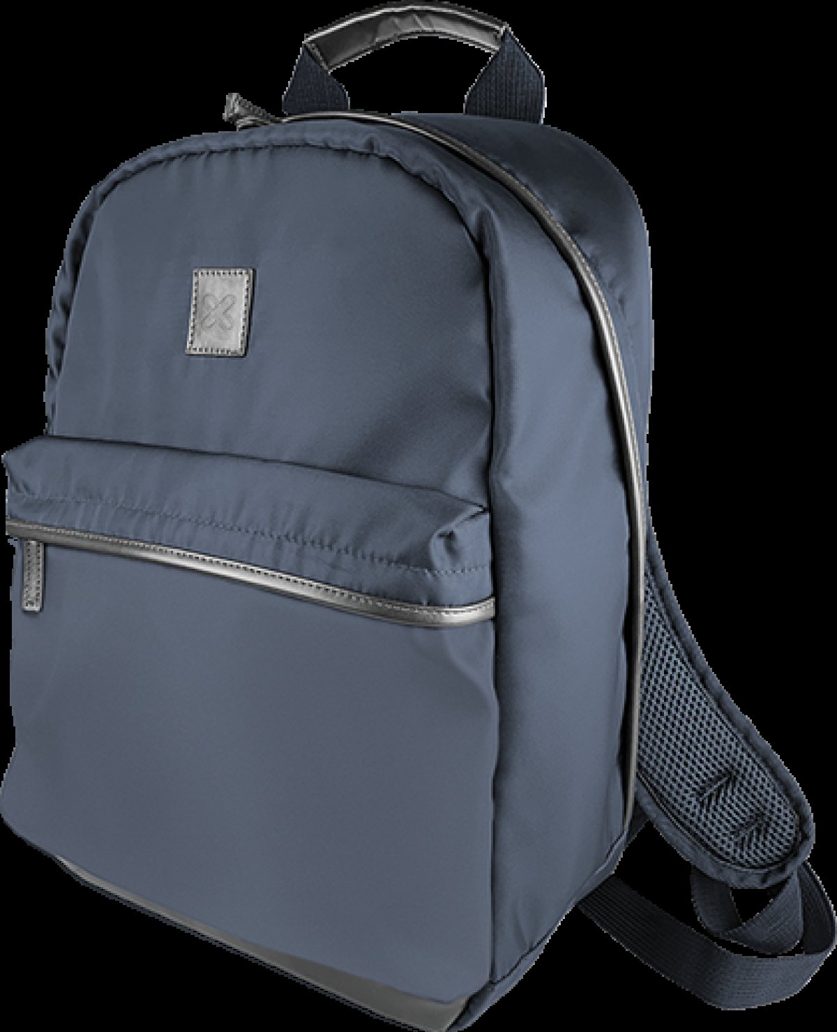 Imagen adicional 1 de Klip Xtreme - Notebook carrying backpack - 15.6" Klip Xtrem