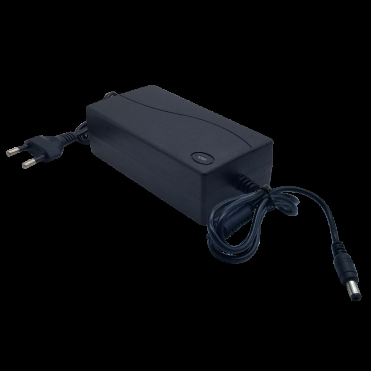 Imagen adicional 2 de LX-1205 En stock POWER ADAPTOR 220V 12V 5A