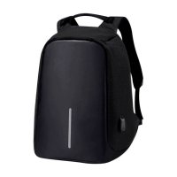 Foto del baner flotante de MOCHILA ANTI ROBO