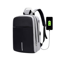 Foto del baner flotante de MOCHILA