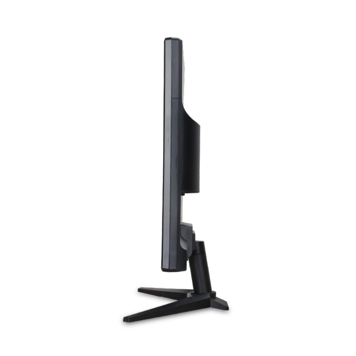 Imagen adicional 2 de MONITOR | 22" | HDMI/VGA | SX22F2 | SOLARMAX