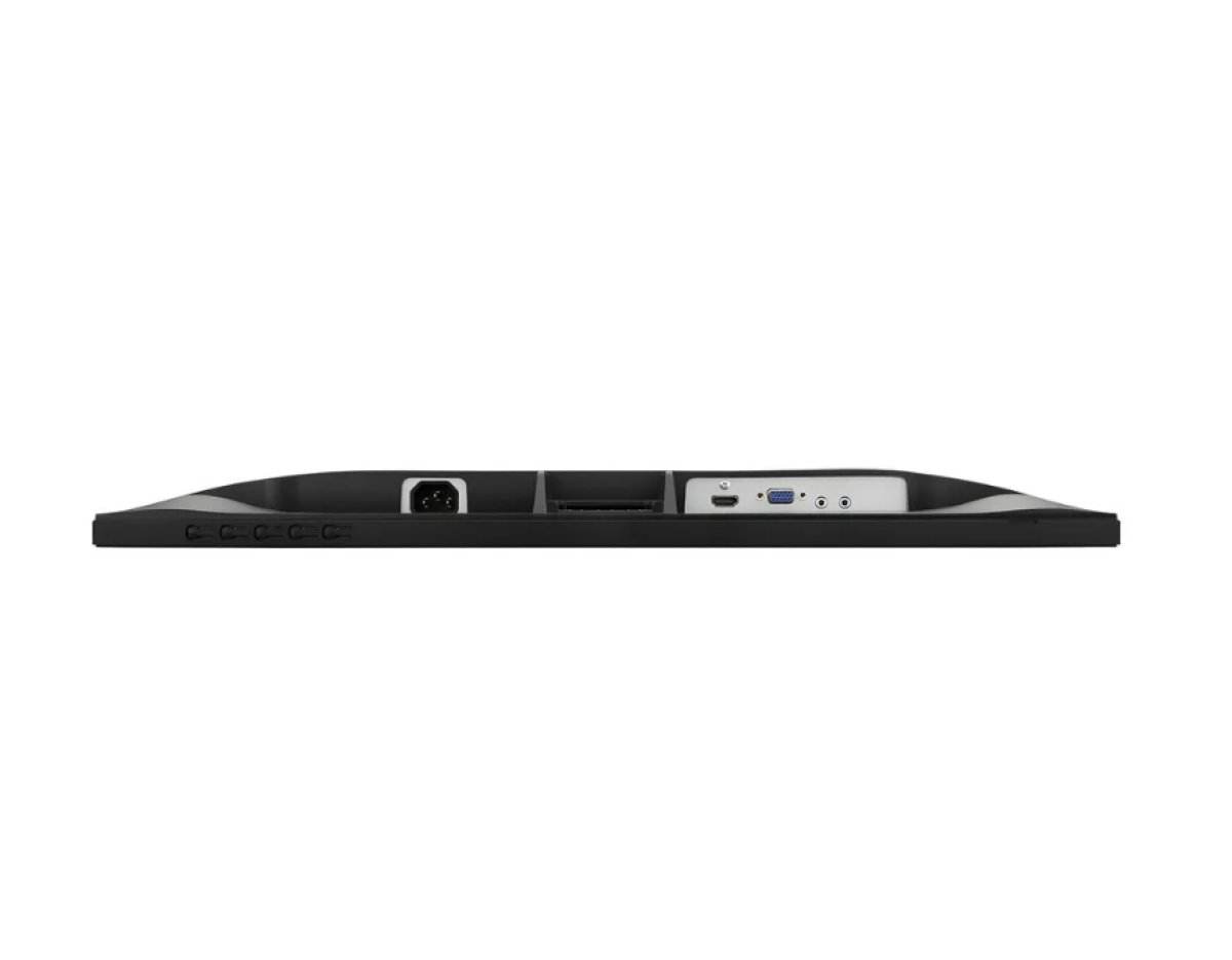 Imagen adicional 2 de Monitor ViewSonic VA2714-H 27" Full HD IPS, HDMI y VGA