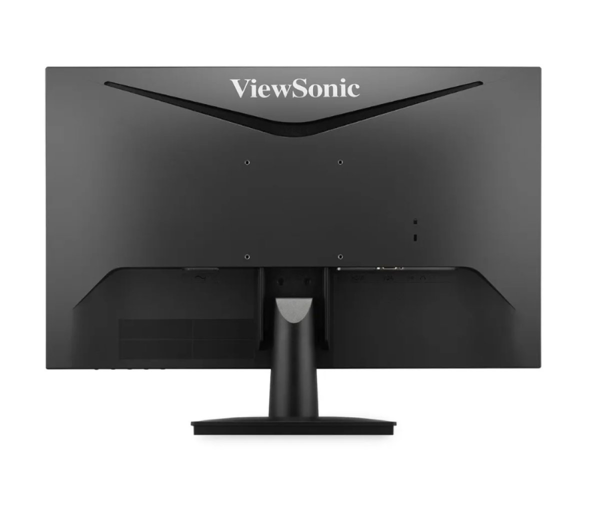 Imagen adicional 3 de Monitor ViewSonic VA2714-H 27" Full HD IPS, HDMI y VGA