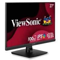 Foto del baner flotante de Monitor ViewSonic VA2714-H 27" Full HD IPS, HDMI y VGA