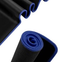 Foto del baner flotante de MOUSEPAD 30X70 CM