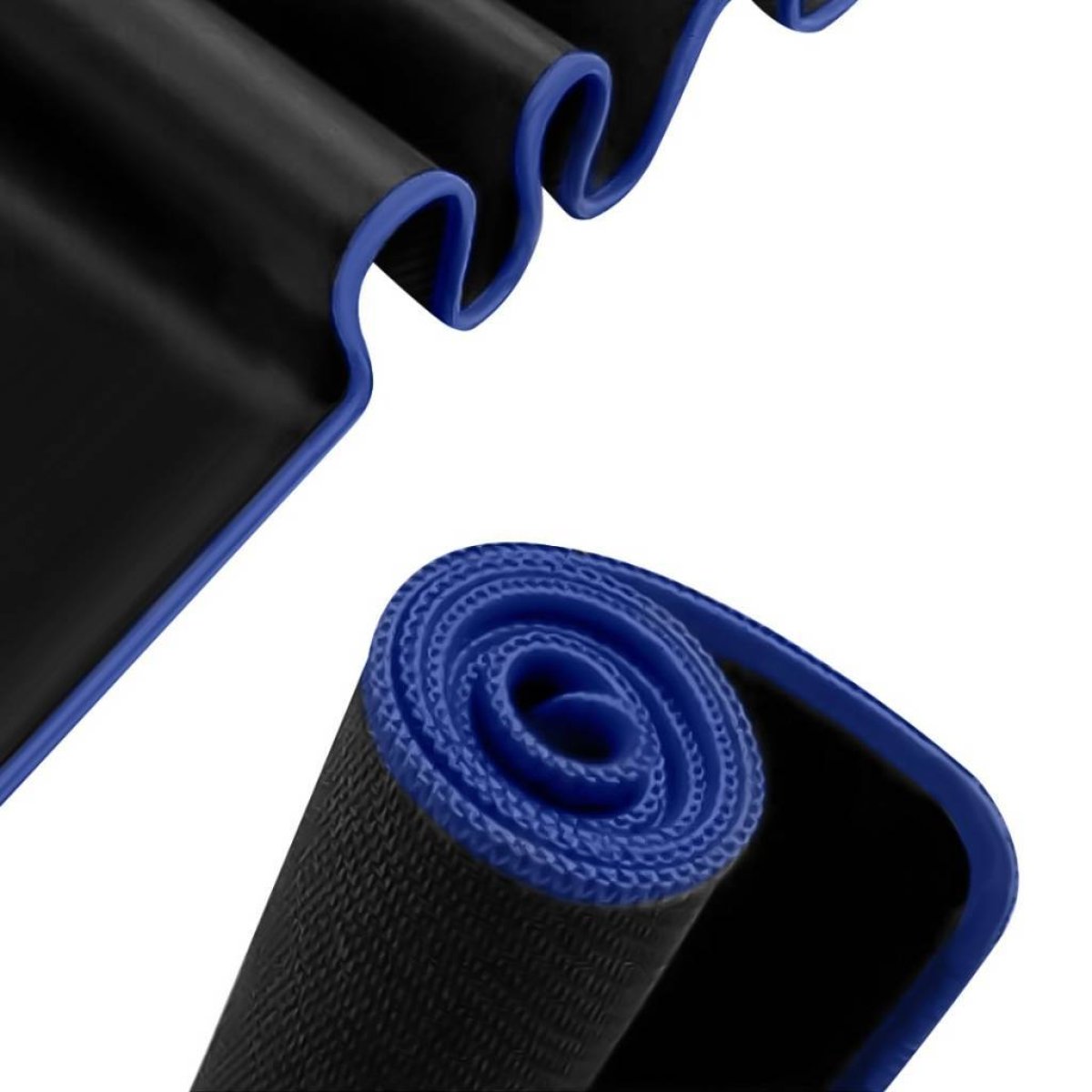 Imagen adicional 1 de MOUSEPAD 30X70 CM