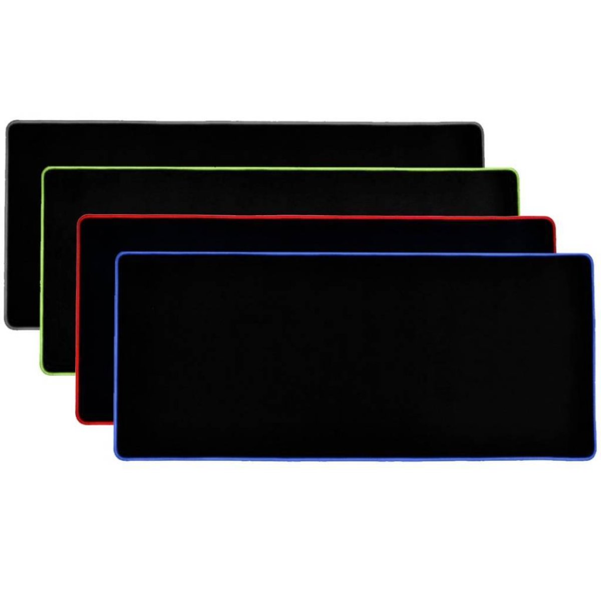 Imagen adicional 2 de MOUSEPAD 30X70 CM
