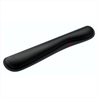 Foto del baner flotante de Mousepad Genius G-WP 100