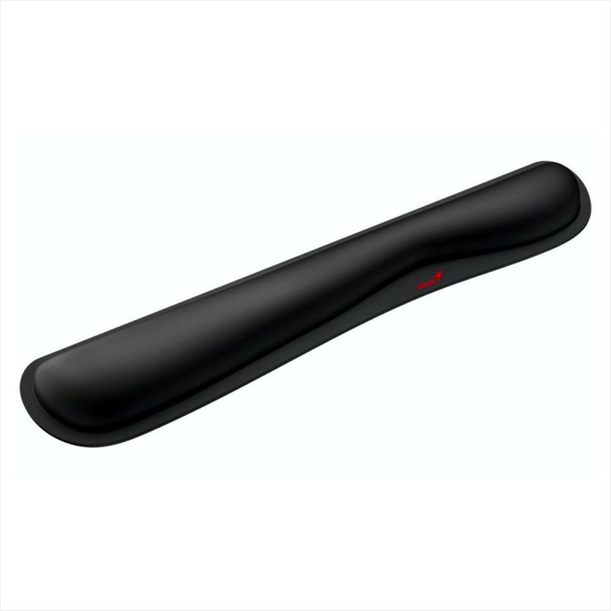 Imagen adicional 1 de Mousepad Genius G-WP 100