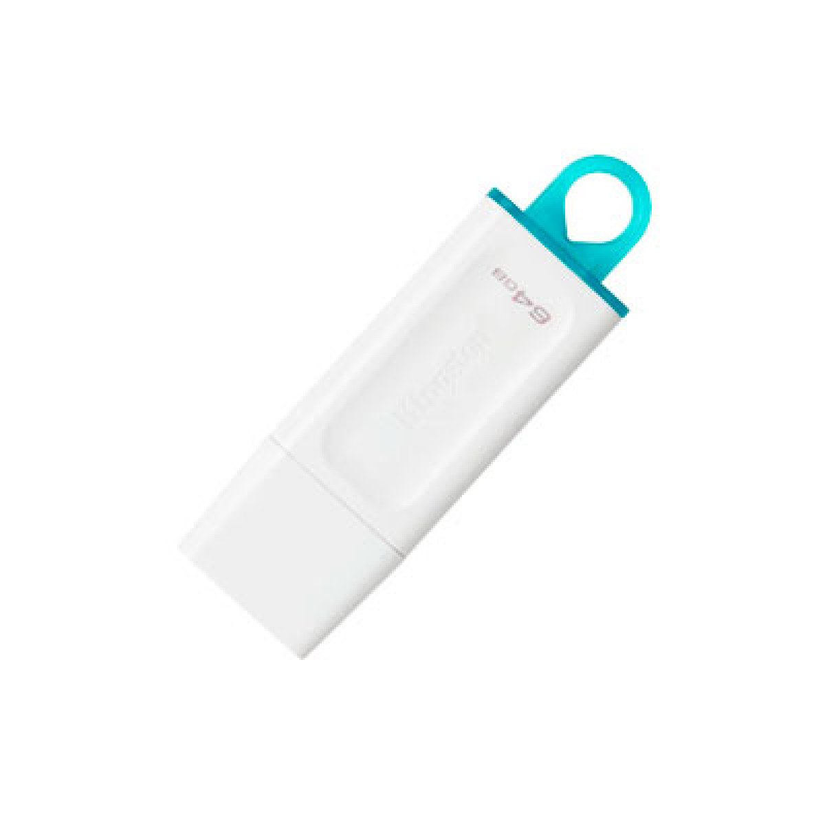 Imagen adicional 3 de Pendrive Kingston 64Gb USB 3.1