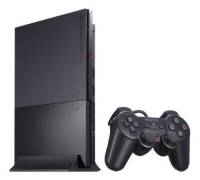 Foto del baner flotante de Playstation 2 Nuevo y Destrabado Oferta | Ps2 Sony