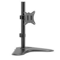 Foto del baner flotante de Soporte base para monitor hasta 32 9kg