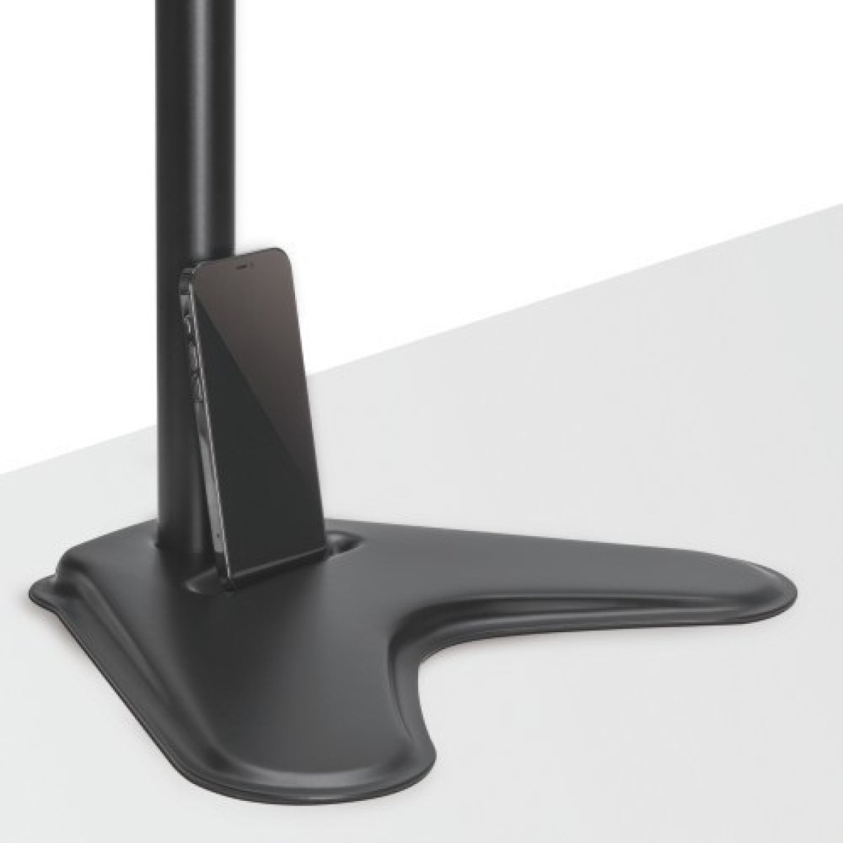 Imagen adicional 3 de Soporte base para monitor hasta 32 9kg