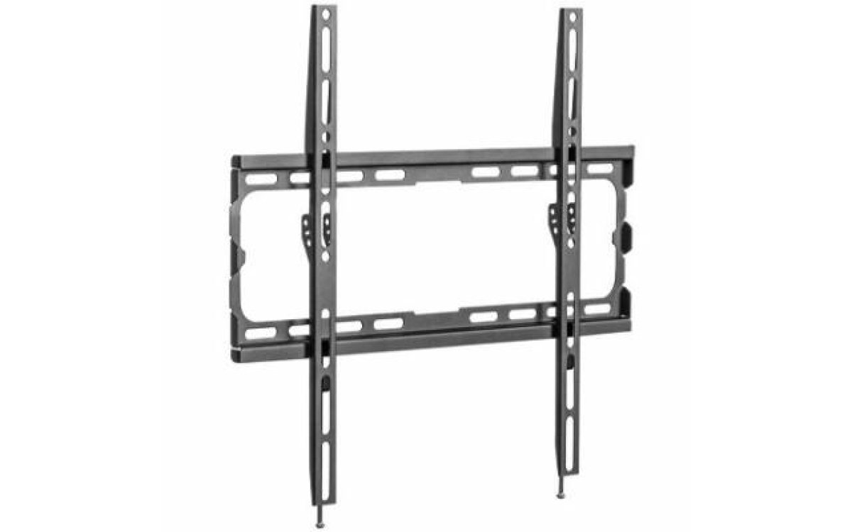 Imagen adicional 1 de Soporte de pared Brateck fijo para TV hasta 75''