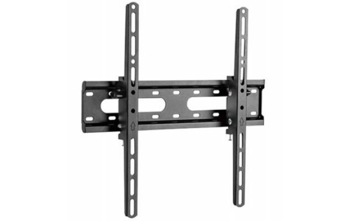 Imagen adicional 1 de Soporte de pared Brateck inclinable para TV 32-70''