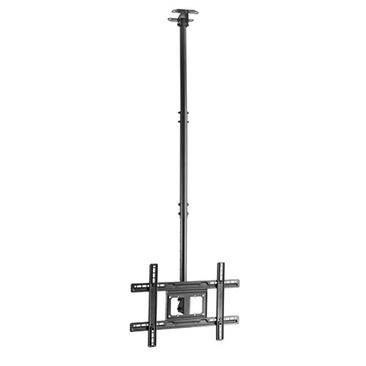Imagen adicional 1 de Soporte de techo para LED hasta 50kg Modelo PLB-CE1046-01