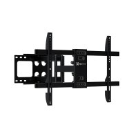 Foto del baner flotante de Soporte de TV articulado de 37 a 85 pulgadas