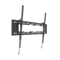 Foto del baner flotante de Soporte fijo tv 55-80in Tilt Klip Xtreme