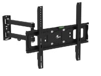 Foto del baner flotante de Soporte movil