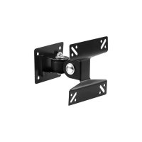 Foto del baner flotante de SOPORTE PARA TV 14''/24''