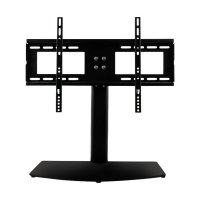Foto del baner flotante de SOPORTE PARA TV 26''/32'' CON BASE
