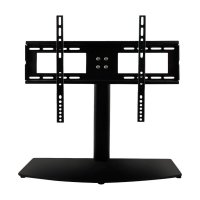 Foto del baner flotante de SOPORTE PARA TV 37''/55'' CON BASE