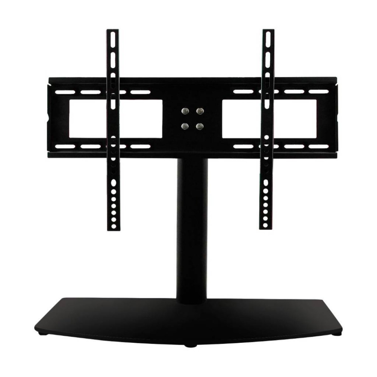 Imagen adicional 1 de SOPORTE PARA TV 37''/55'' CON BASE