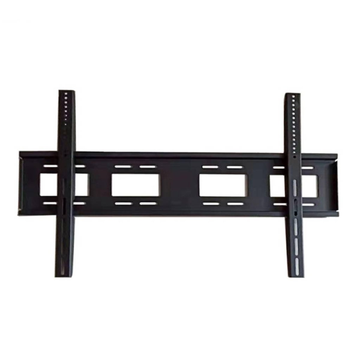 Imagen adicional 1 de Soporte para tv fijo desde 60 a 100 pulgadas