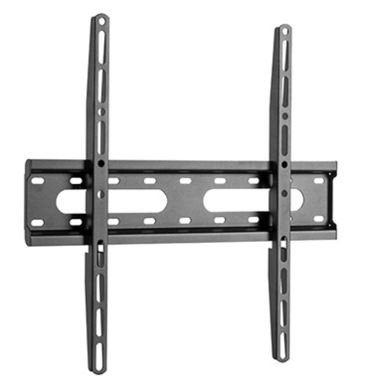 Imagen adicional 1 de Soporte para TV lcd/led fijo hasta 75'' / 45kg