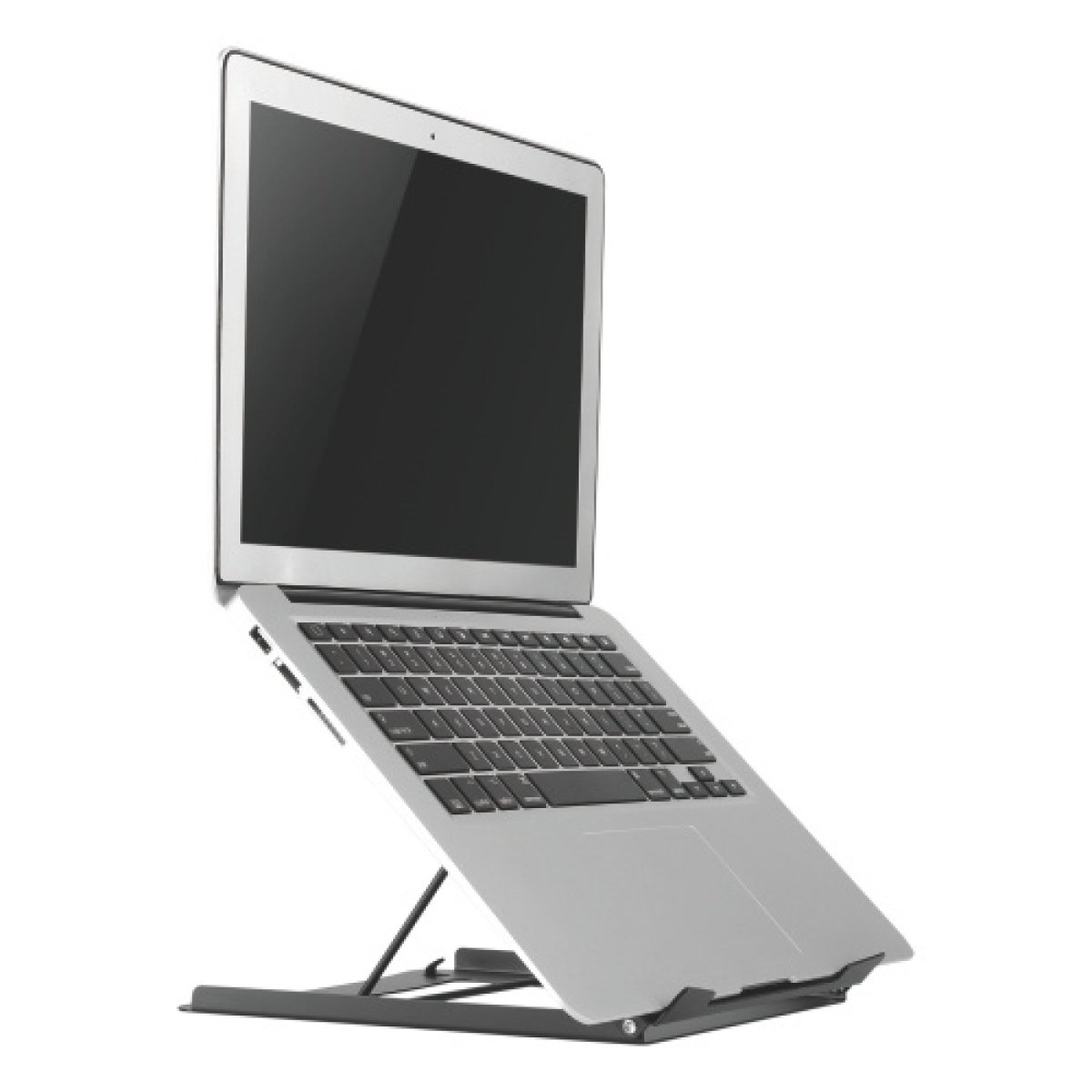 Imagen adicional 4 de Soporte plegable para notebook 15" Nuevo. Modelo LPS01-2.