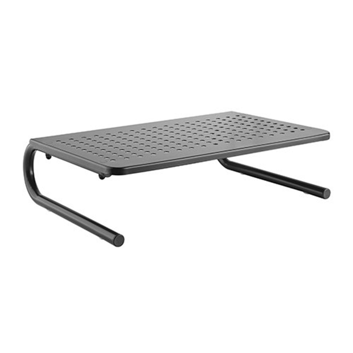 Imagen adicional 2 de SOPORTE STAND MONITOR STB-082