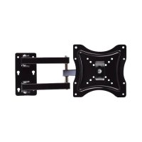 Foto del producto SOPORTE TV GIRATORIO LEDSTAR HASTA 43''