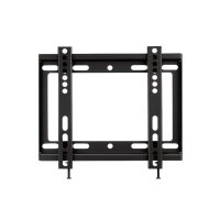 Foto del baner flotante de SOPORTE TV LEDSTAR de 14 HASTA 42''