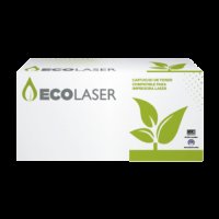 Foto del baner flotante de Toner  P/BROTHER HL-1110 / HL-1112 / DCP-1512 - MFC-