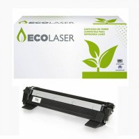 Foto del baner flotante de Toner para Samsung M2020W, 2070W , 2070FW