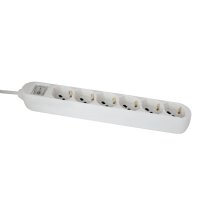 Foto del baner flotante de ZAPATILLA.6 SCHK FICHA 3L CBL.10M CT (JTADELEC022) - Image 2