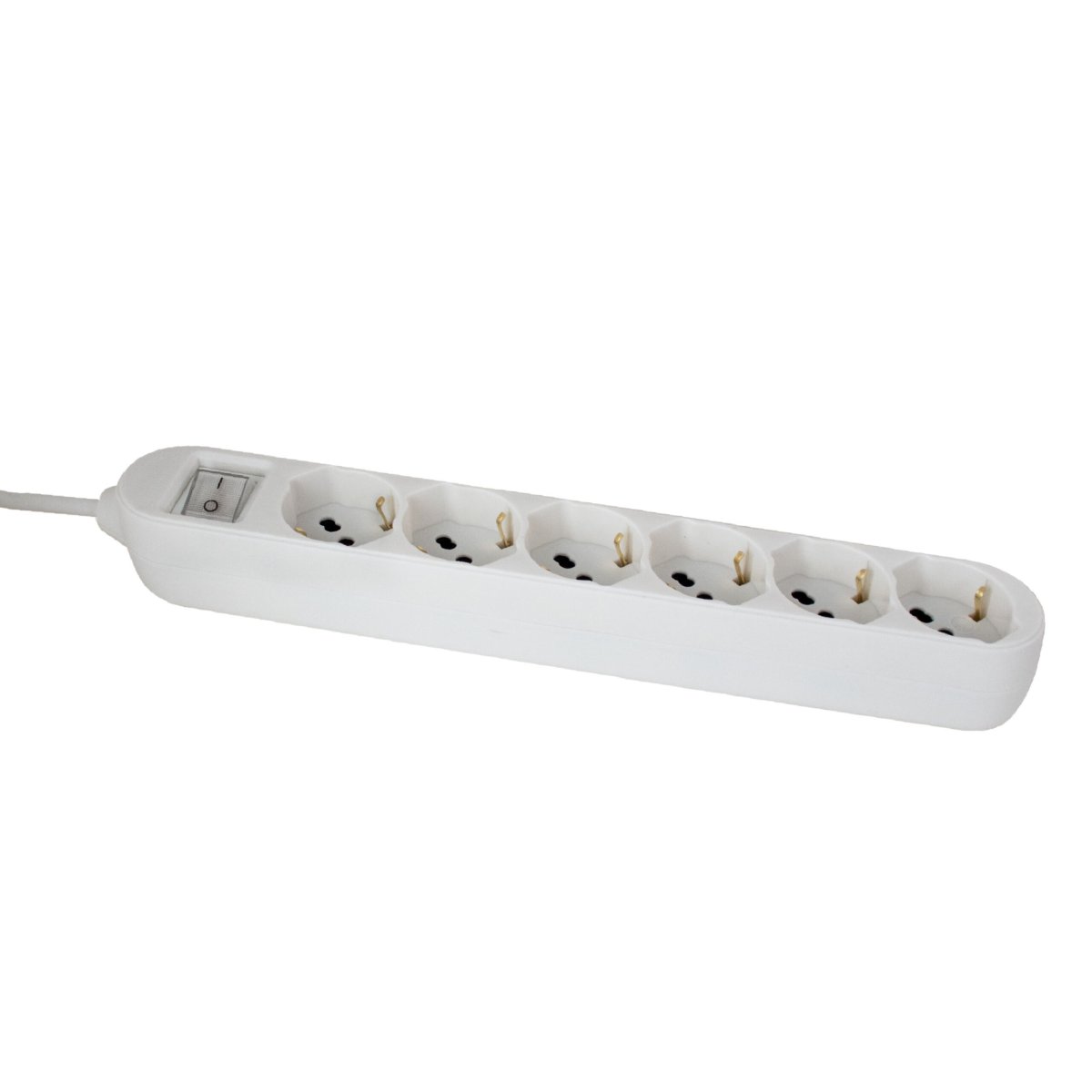 Imagen adicional 1 de ZAPATILLA.6 SCHK FICHA 3L CBL.10M CT (JTADELEC022) - Image 2