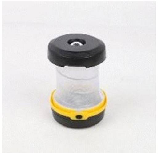 Imagen adicional 1 de Farol de camping led chico