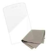 Imagen adicional 1 de Film protector de pantalla para Celular Samsung s3 I9300  en oferta 