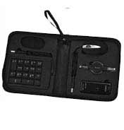 Imagen adicional 1 de Kit de accesorios para Notebooks ideal Viajeros