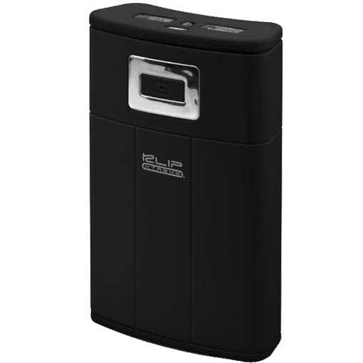 Imagen adicional 1 de Powerbank Klip Xtreme de 7800 mha Oferta