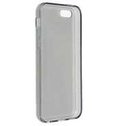 Imagen adicional 1 de Protector Carcaza Tpu Para Iphone 5 c