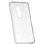 Imagen adicional 1 de Protector Carcaza Tpu Para Lg G2 mini