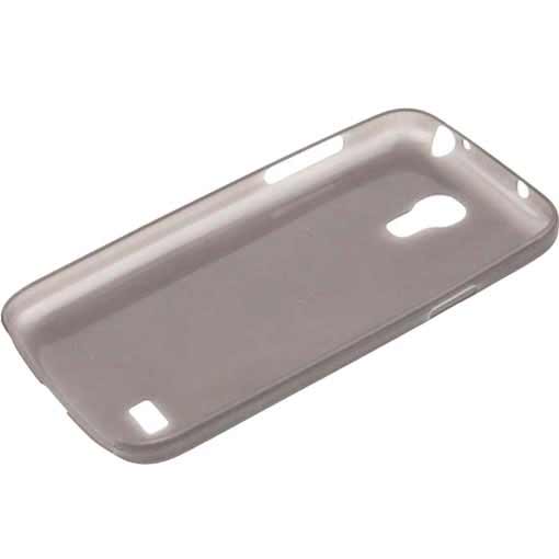 Imagen adicional 1 de Protector Estuche Tpu para Celular Samsung S4 mini