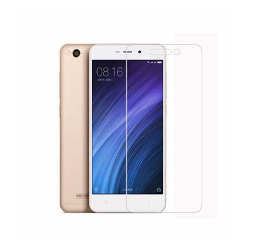 Imagen adicional 1 de Vidrio templado para  XIAOMI NOTE 3 Y NOTE 3 PRO 