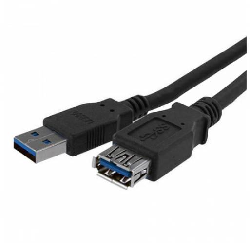 Ripley - CABLE EXTENSOR USB 3.0 DE SINCRONIZACIÓN DE DATOS MACHO A HEMBRA  1.5, extensor usb