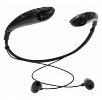 Foto del baner flotante de Auricular deportivo Bluetooth Klip Xtreme KHS-629