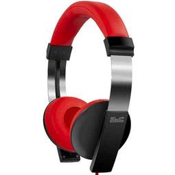 Foto del baner flotante de Auriculares para celulares Klip Xtreme Euforia